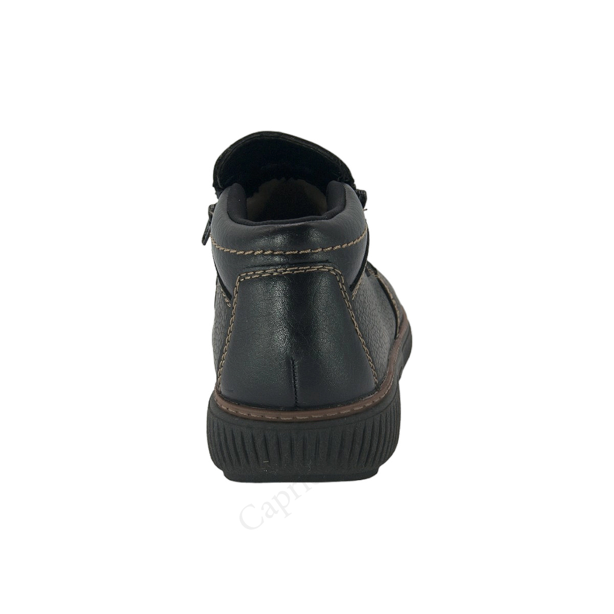 БОТИНКИ RIEKER MEN АРТИКУЛ: B3350-00
